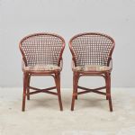 1474 4093 CHAIRS